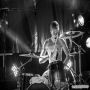 20140801_20-49-29_IMG_9808